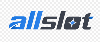 Allslot